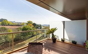 Guestready - Freixo Lux With Douro River View